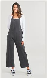 Billabong Γυναικεία Ολόσωμη Φόρμα