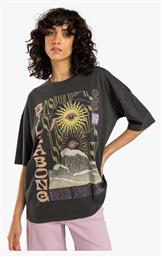 Billabong T-Shirt από το Modivo