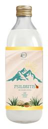 Bio Gel Psiloritis Cretan Power Mastic Αλόη 1000ml
