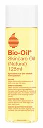 Bio-Oil Skincare Natural Λάδι κατά των Ραγάδων Εγκυμοσύνης 125ml από το Pharm24