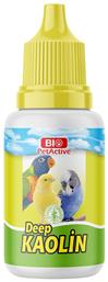 Bio Pet Active Deep Kaolin Βιταμίνη για Πτηνά 15ml από το Plus4u