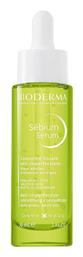 Bioderma Face Serum 30ml από το Pharm24