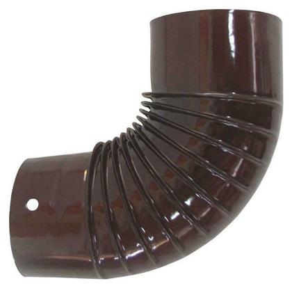 ΚΑΠΝΟΔΟΧΟΙ