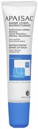 Biorga Repair Lip Balm 15ml