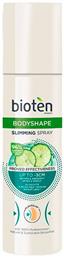 Bioten Bodyshape Κρέμα για Αδυνάτισμα Σώματος Slimming 200ml από το Plus4u