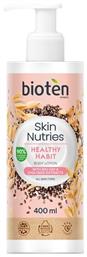 Bioten Skιn Nutries Healthy Habit 400ml