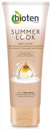 Bioten Summer Look Lotion 200ml