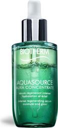 Biotherm Aquasource Intense Regenerating Serum 50ml από το Attica