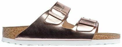 Birkenstock από το Modivo