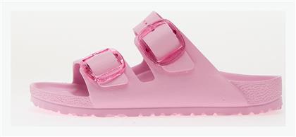 Birkenstock Arizona Big Buckle Eva Σανδάλια Ροζ