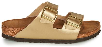 Birkenstock Arizona Birko-Flor Γυναικεία Σανδάλια σε Χρώμα Narrow Fit