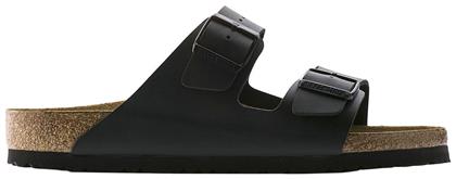 Birkenstock Arizona Birko-Flor Σανδάλια
