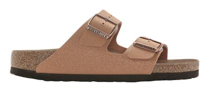 Birkenstock Arizona BS Γυναικεία Σανδάλια Ανατομικά σε Χρώμα Narrow Fit