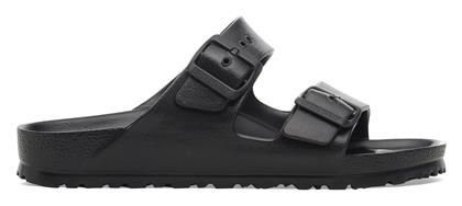 Birkenstock Arizona Eva Γυναικεία Σανδάλια Ανατομικά σε Χρώμα Narrow Fit