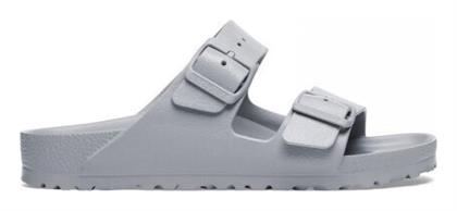 Birkenstock Arizona Eva Γυναικεία Σανδάλια σε Χρώμα Narrow Fit