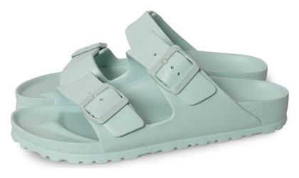 Birkenstock Arizona Eva Γυναικεία Σανδάλια σε Χρώμα Regular Fit από το X-ray shoes