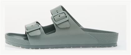 Birkenstock Arizona Eva Σανδάλια