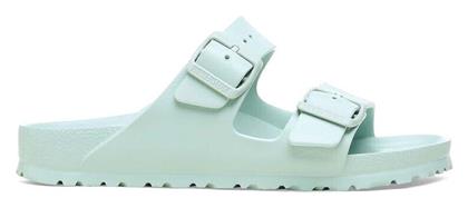 Birkenstock Arizona Eva Σανδάλια Πράσινα