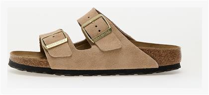 Birkenstock Arizona Σανδάλια