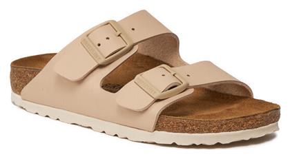 Birkenstock Arizona Γυναικεία Σανδάλια σε Χρώμα Narrow Fit από το Spartoo