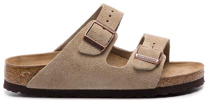 Birkenstock 'arizona' Σανδάλια