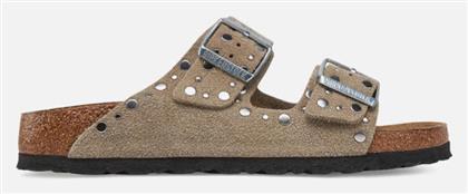 Birkenstock 'arizona' Σανδάλια