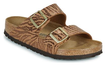 Birkenstock Arizona Σανδάλια