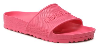 Birkenstock Barbados Slides Watermelon