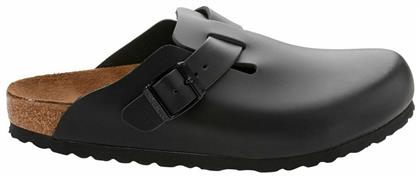 Birkenstock Boston NL Σαμπό