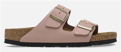Birkenstock Bs Classic Arizona Δερμάτινα Σανδάλια από το ProjectShops