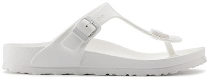 Birkenstock Gizeh EVA Ανατομικά Σανδάλια
