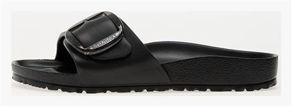 Birkenstock Madrid Big Buckle Eva Γυναικεία Σανδάλια