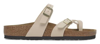 Birkenstock Mayari Bf Σανδάλια