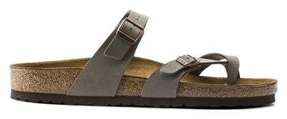 Birkenstock Mayari Σανδάλια