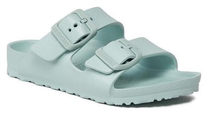 Birkenstock Παιδικά Πέδιλα Arizona