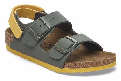 Birkenstock Παιδικά Πέδιλα Milano