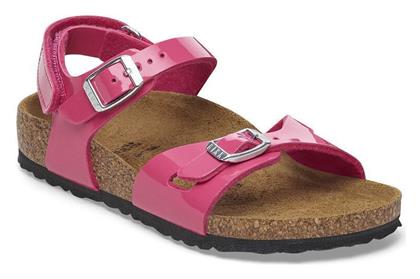 Birkenstock Παιδικά Πέδιλα Rio