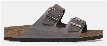 Birkenstock Σανδάλια Γκρι