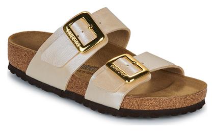 Birkenstock Sydney Σανδάλια