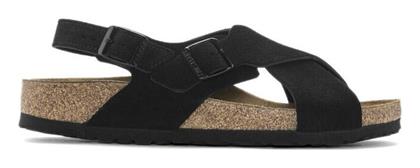 Birkenstock Tulum Γυναικεία Σανδάλια σε Χρώμα Narrow Fit