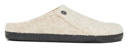 Birkenstock Zermatt Ανατομικές Παντόφλες