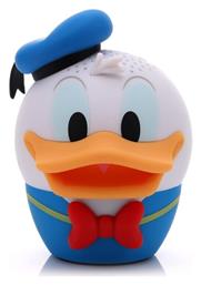 Bitty Boomers Bluetooth 3W έως 4 ώρες Disney: Donald Duck