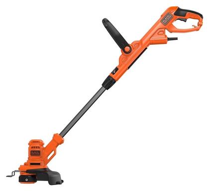 Black & Decker AFS BESTA525