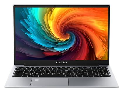 BlackView AceBook 8 15.6'' (N-Series/16GB/512GB)
