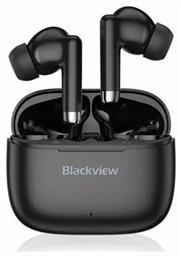 BlackView AirBuds 4 Μαύρα