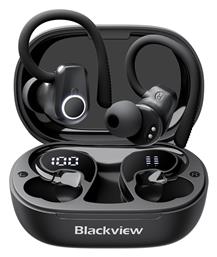 BlackView Airbuds 60 Μαύρα