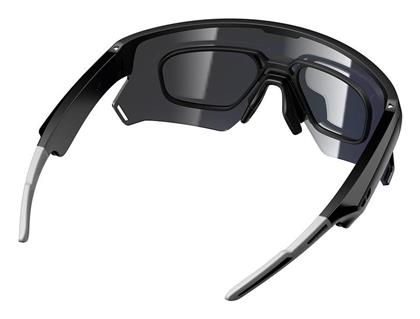 ΓΥΑΛΙΑ ΠΟΔΗΛΑΣΙΑΣ