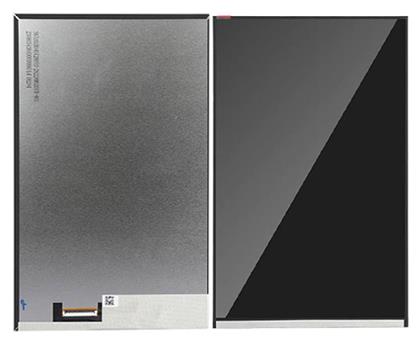 ΑΝΤΑΛΛΑΚΤΙΚΑ TABLET