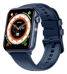 BlackView R30 Max 47mm