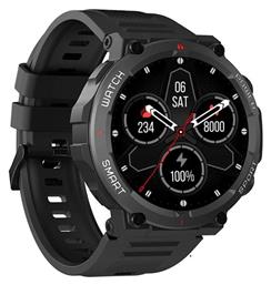 BlackView W50 47mm